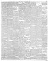 The Scotsman Saturday 11 January 1902 Page 9