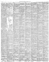 The Scotsman Saturday 11 January 1902 Page 12