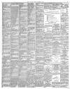 The Scotsman Saturday 11 January 1902 Page 13