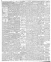 The Scotsman Monday 13 January 1902 Page 5