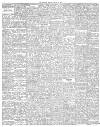 The Scotsman Monday 13 January 1902 Page 6