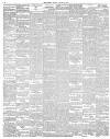 The Scotsman Monday 13 January 1902 Page 8