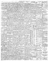 The Scotsman Monday 13 January 1902 Page 9