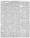 The Scotsman Monday 13 January 1902 Page 10