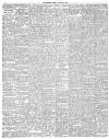 The Scotsman Tuesday 14 January 1902 Page 4