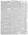 The Scotsman Tuesday 14 January 1902 Page 5
