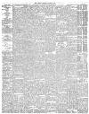 The Scotsman Thursday 16 January 1902 Page 2
