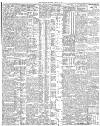 The Scotsman Thursday 16 January 1902 Page 3