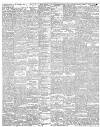 The Scotsman Thursday 16 January 1902 Page 6