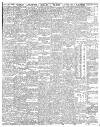 The Scotsman Thursday 16 January 1902 Page 7