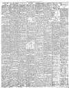 The Scotsman Thursday 16 January 1902 Page 9