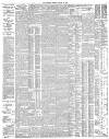 The Scotsman Monday 20 January 1902 Page 3