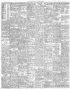 The Scotsman Monday 20 January 1902 Page 4