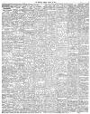 The Scotsman Monday 20 January 1902 Page 6