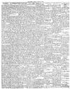 The Scotsman Monday 20 January 1902 Page 7