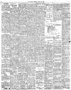 The Scotsman Monday 20 January 1902 Page 11