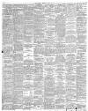 The Scotsman Monday 20 January 1902 Page 12