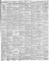 The Scotsman Wednesday 22 January 1902 Page 3