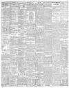 The Scotsman Wednesday 22 January 1902 Page 7