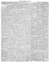The Scotsman Wednesday 22 January 1902 Page 8