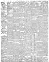 The Scotsman Thursday 23 January 1902 Page 2