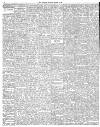 The Scotsman Thursday 23 January 1902 Page 4