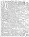 The Scotsman Thursday 23 January 1902 Page 5