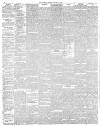 The Scotsman Thursday 23 January 1902 Page 6