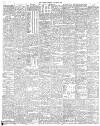 The Scotsman Thursday 23 January 1902 Page 9