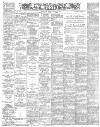 The Scotsman Friday 24 January 1902 Page 1