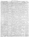 The Scotsman Friday 24 January 1902 Page 5