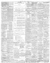 The Scotsman Friday 24 January 1902 Page 10