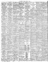 The Scotsman Saturday 25 January 1902 Page 2