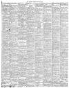 The Scotsman Saturday 25 January 1902 Page 3