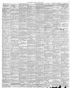 The Scotsman Saturday 25 January 1902 Page 4
