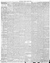 The Scotsman Saturday 25 January 1902 Page 8