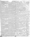 The Scotsman Saturday 25 January 1902 Page 9