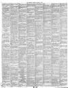 The Scotsman Saturday 25 January 1902 Page 13