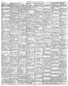 The Scotsman Saturday 25 January 1902 Page 14