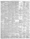 The Scotsman Saturday 25 January 1902 Page 15