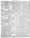 The Scotsman Monday 27 January 1902 Page 2