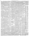 The Scotsman Monday 27 January 1902 Page 3