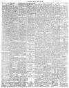 The Scotsman Monday 27 January 1902 Page 5