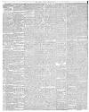 The Scotsman Monday 27 January 1902 Page 6