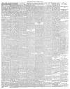 The Scotsman Monday 27 January 1902 Page 7