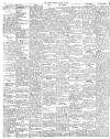 The Scotsman Monday 27 January 1902 Page 8