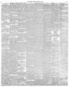The Scotsman Monday 27 January 1902 Page 11