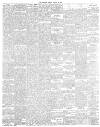 The Scotsman Tuesday 28 January 1902 Page 5
