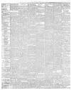 The Scotsman Tuesday 28 January 1902 Page 6