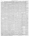 The Scotsman Tuesday 28 January 1902 Page 8